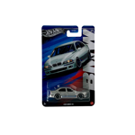 2001-bmw-m5-hot-wheels-silver-series-bmw-05