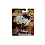 porsche-914-safari-hot-wheels-premium-thrill-climbers-25