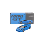 164-bugatti-eb110-super-sport-1995-blu-mini-gt