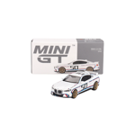 164-bmw-30-csl-mini-gt