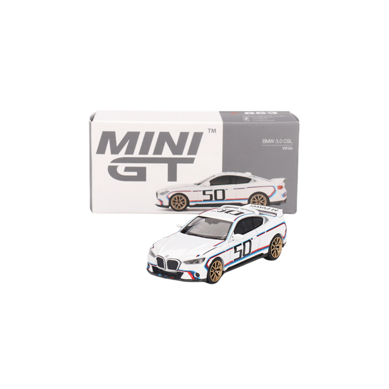 164-bmw-30-csl-mini-gt
