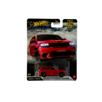 2019-jeep-grand-cherokee-trackhawk-hot-wheels-car-culture-power-trip-55