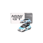 164-lb-works-x-abas-works-abarth-595-iztk-mini-gt