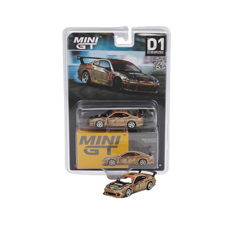 164-nissan-silvia-s15-top-secret-d1gp-mini-gt