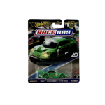 rexy-porsche-911-gt3-r-992-hot-wheels-premium-race-day-2024-01