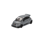 164-lb-works-x-abas-works-abart-595-grey-mini-gt
