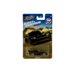honda-s2000-hot-wheels-silver-series-fast-furious-race-off-45