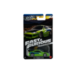 1995-mitsubishi-eclipse-hot-wheels-silver-series-fast-furious-brian-oconner-01