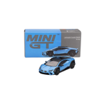 164-lamborghini-huracan-sterrato-2024-blu-mini-gt