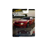 nissan-240sx-s14-hot-wheels-fast-and-furious-2025-01