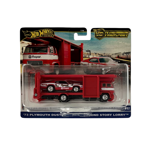 73-plymouth-duster-second-story-lorry-hot-wheels-team-transport-82
