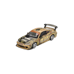 164-nissan-silvia-s15-top-secret-d1gp-mini-gt