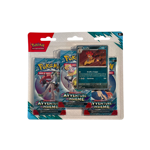 blister-3-buste-yanmega-avventure-insieme-pokemon-ita