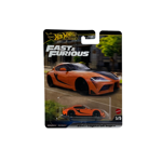 2021-toyota-gr-supra-hot-wheels-fast-and-furious-2025-05
