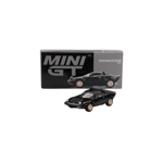 164-lancia-stratos-hf-stradale-nero-mini-gt