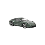118-porsche-911-st-2023-malachite-green-metallic-norev