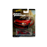 lancer-evolution-ix-hot-wheels-premium-2025-fast-and-furious-02