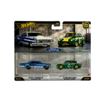 custom-personnalise-64-galaxie-500-67-ford-anglia-racer-voiture-de-course-hot-wheels-premium