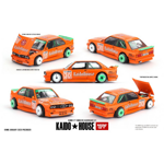 164-bmw-m3-e30-1989-mini-gt-x-kaido-house