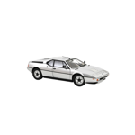 118-bmw-m1-1980-silver-metallic-norev