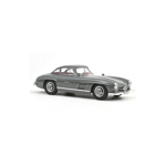 112-mercedes-benz-300sl-1954-graphite-norev