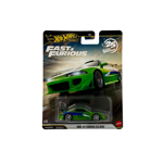 1995-mitsubishi-eclipse-hot-wheels-premium-25-years-of-fast-furious-15