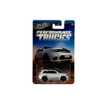 2019-jeep-grand-cherokee-trackhawk-hot-wheels-silver-series-performance-trucks-35