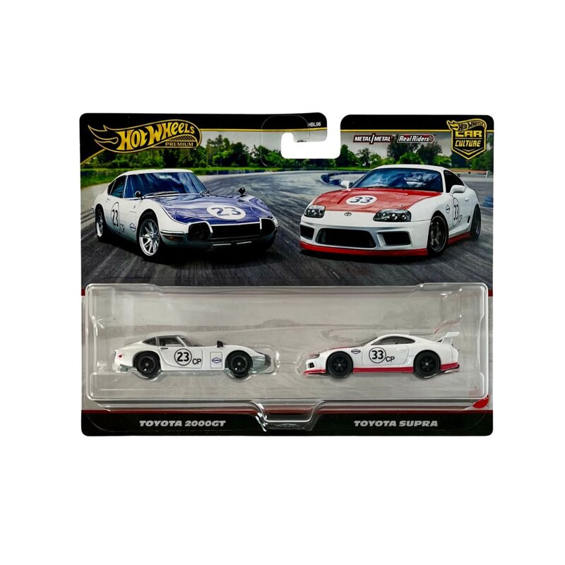toyota-2000gt-toyota-supra-hot-wheels-car-culture