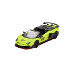 164-lamborghini-aventador-svj-63-roadster-mini-gt