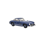 118-mercedes-300-sl-1954-blue-norev