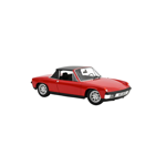 118-vw-porsche-914-17-1972-red-norev