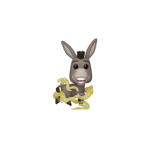 donkey-1598-funko-pop