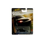 1993-honda-civic-coupecoupe-ex-ej1-hot-wheels-premium-2025-fast-and-furious-01