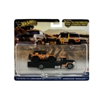 toyota-fj-cruiser-horizon-hauler-hot-wheels-team-transport-81