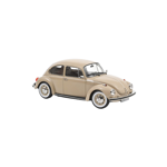 118-vw-1303-1973-sahara-beige-norev