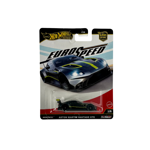 aston-martin-vantage-gte-hot-wheels-premium-euro-speed-2025-02