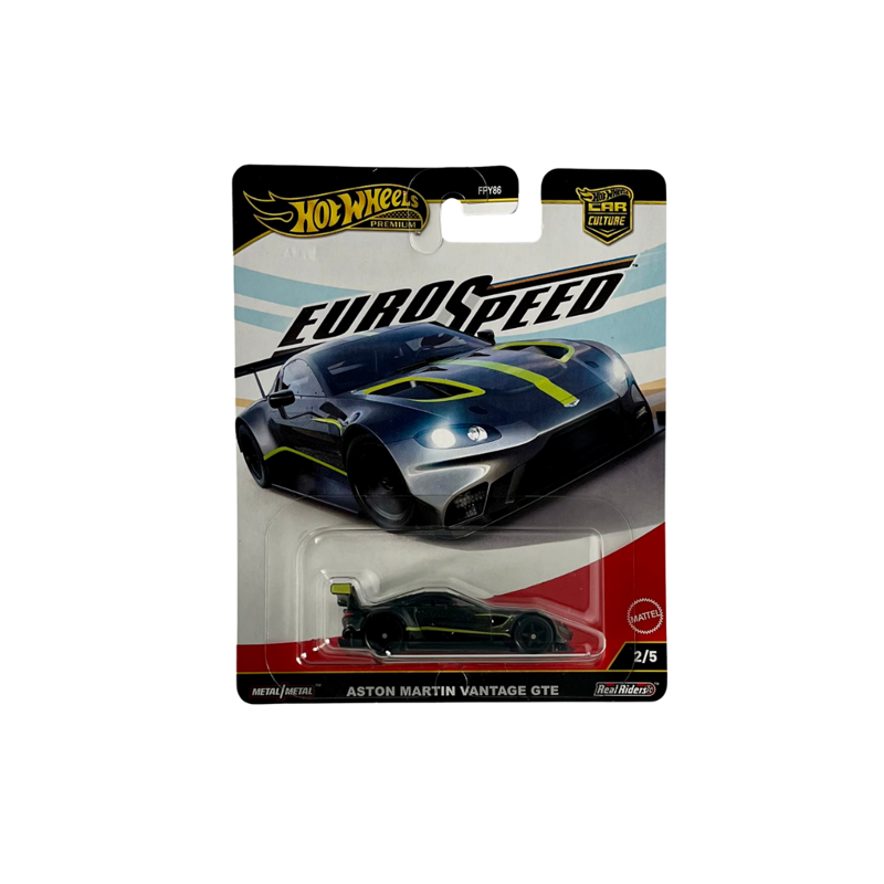aston-martin-vantage-gte-hot-wheels-premium-euro-speed-2025-02