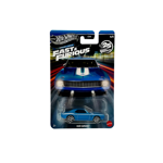 1969-camaro-hot-wheels-silver-series-25-years-of-fast-furious-45
