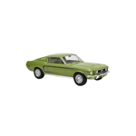 112-ford-mustang-fastback-gt-1968-light-green-metallic-norev
