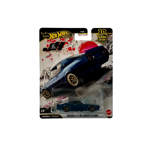 nissan-skyline-2000gt-r-lbwk-hot-wheels-premium-japan-historics-5-15
