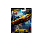 nissan-skyline-gt-r-r32-pandem-hot-wheels-premium-ronin-run-ii-15