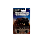2019-chevrolet-silverado-trail-boss-lt-hot-wheels-silver-series-performance-trucks-15