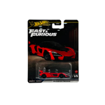 mclaren-senna-hot-wheels-2025-fast-furious-05