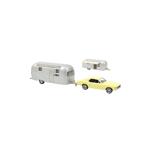 143-ford-mustang-1968-light-yellow-and-airstream-caravan-norev