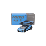 164-lamborghini-huracan-sterrato-blu-aegir-mini-gt