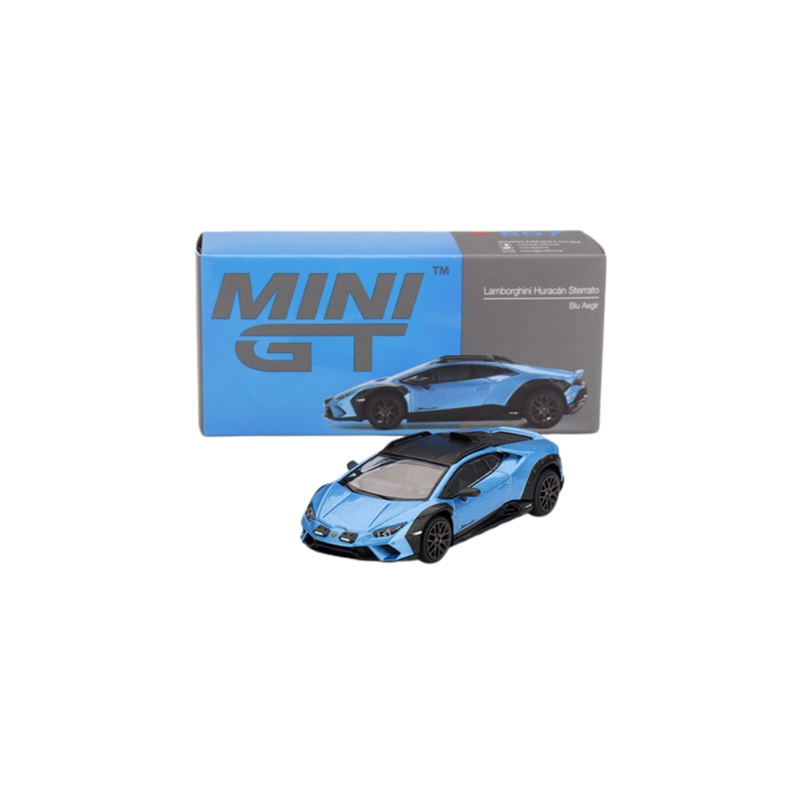 164-lamborghini-huracan-sterrato-blu-aegir-mini-gt
