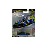 lexus-rc-f-gt3-hot-wheels-car-culture-aero-styles-45