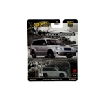 subaru-forester-sti-hot-wheels-premium-fast-wagons-2025-05