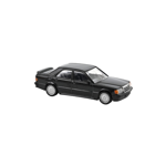 143-mercedes-190-23-16-1984-black-metallic-norev