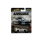 pandem-subaru-brz-hot-wheels-premium-circuit-legends-2025-04